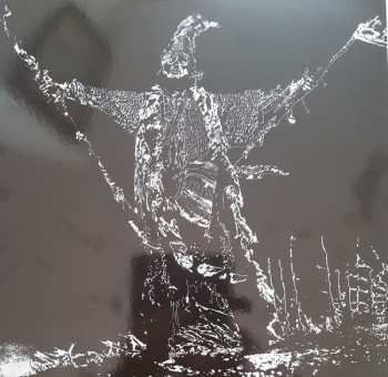 3LP Dr. John: The Sun Moon & Herbs DLX