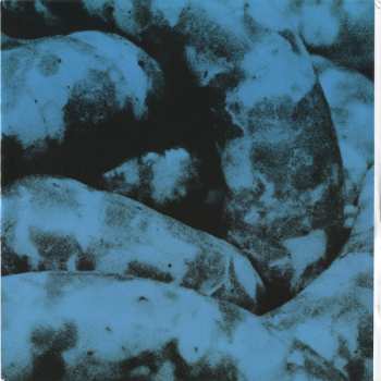 2LP/CD Dr. Octagon: Moosebumpectomy: An Excision Of Modern Day Instrumentalization LTD