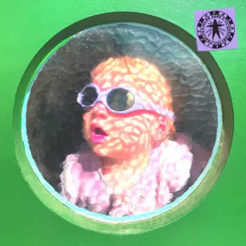 Dr Sure's Unusual Practice: Total Reality