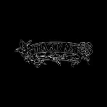 Album Dragon Ash: The Best Of Dragon Ash With Changes Vol.1　