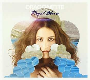 Album Dragonette: Royal Blues