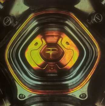 2CD/DVD Dragonforce: Killer Elite (The Hits - The Highs - The Vids) DLX