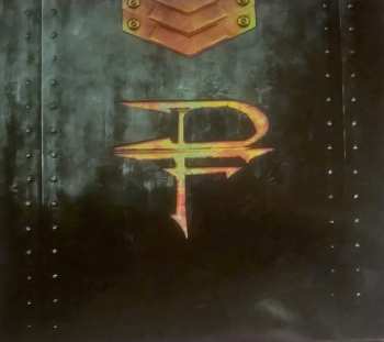 2CD/DVD Dragonforce: Killer Elite (The Hits - The Highs - The Vids) DLX