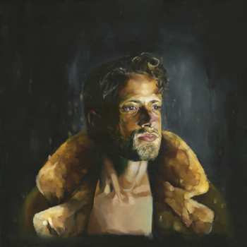 LP Drake Margolnick: Margolnick CLR