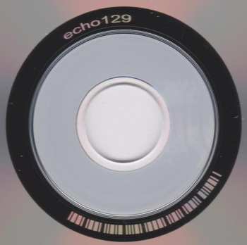 CD Drakkar: Cold Winter's Night DIGI