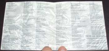 CD Drawn And Quartered: To Kill Is Human