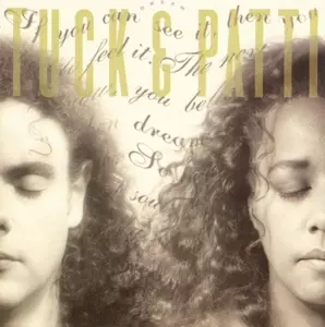 Tuck & Patti: Dream