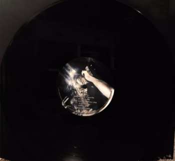 LP Dream Evil: Evilized