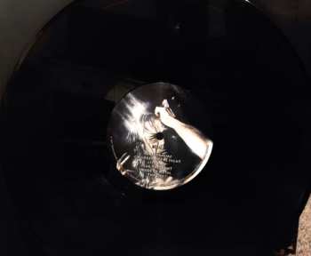 LP Dream Evil: Evilized