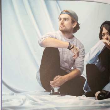 LP Dream State: Recovery CLR | LTD