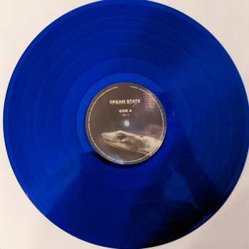 LP Dream State: Recovery CLR | LTD