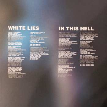 LP Dream State: Recovery CLR | LTD