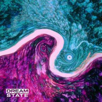 CD Dream State: Primrose Path