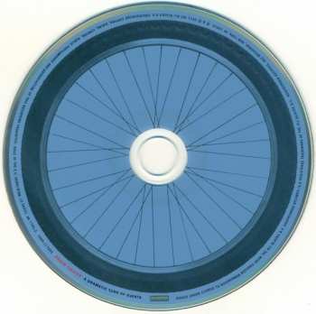 2LP Dream Theater: A Dramatic Turn Of Events