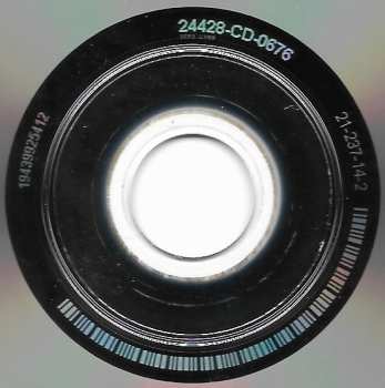 CD Dream Theater: A View From The Top Of The World DIGI