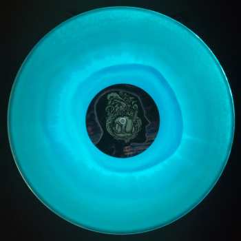 LP Dream Unending: Starpath CLR | LTD