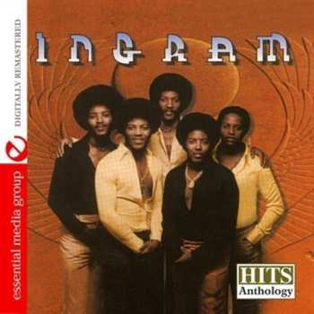 Album Dream Warriors: Anthology: A Decade Of Hits 1988-1998