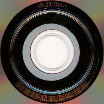 CD Dreamcatcher: Versus Villains LTD