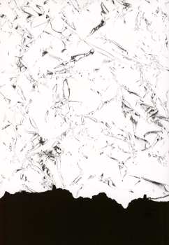 CD Dreamcatcher: Versus Villains LTD