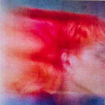 2LP Dreamer Boy: All The Ways We Were Together