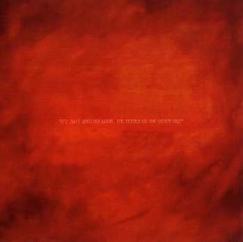 LP Dreamers Of The Ghetto: Enemy/Lover