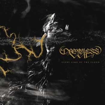 LP Dreamless Veil: Every Limb Of The Flood