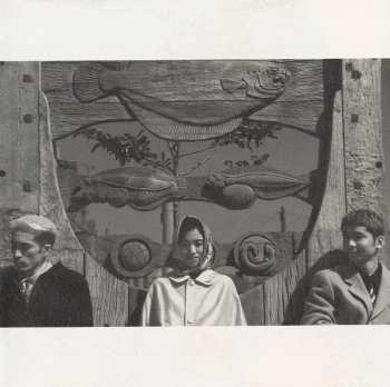 CD Dreams Come True: Million Kisses