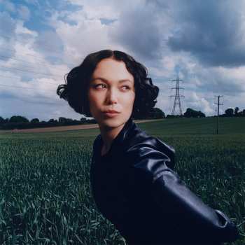 Album Kelly Lee Owens: Dreamstate