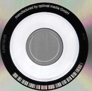 CD Dresdner Kreuzchor: Weihnachten Mit Dem Dresdner Kreuzchor