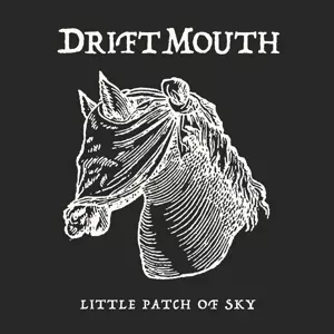 Little Patch Of Sky