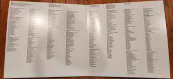 2LP Drink The Sea: Drink The Sea - I & II