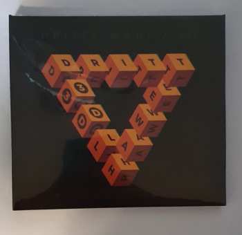 CD/Mercancía Dritte Wahl: 3D LTD