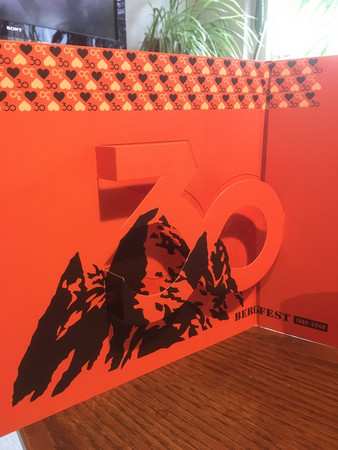 EP Dritte Wahl: Der Grosse Tag