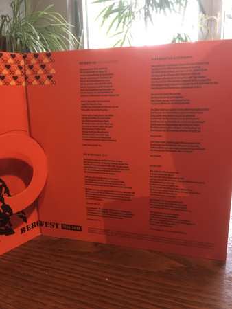 EP Dritte Wahl: Der Grosse Tag