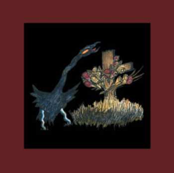 3CD/Caja Drive-By Truckers: The Definitive Decoration Day DLX