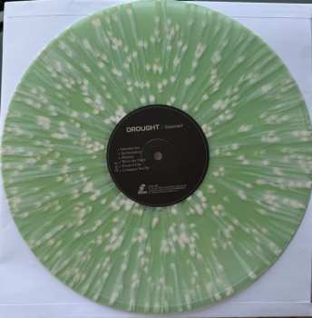 LP Drought: Souvenir CLR