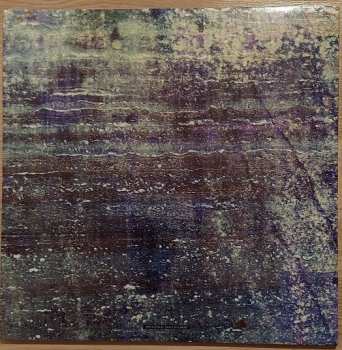 LP Drowned: Procul His