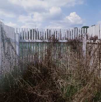 LP Drowse: Light Mirror