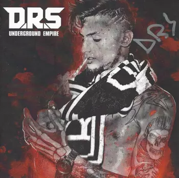 DRS: Underground Empire