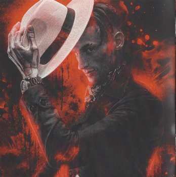 CD DRS: Underground Empire