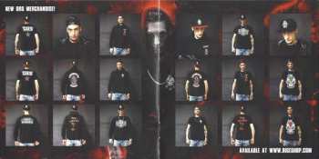 CD DRS: Underground Empire