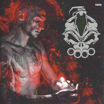 CD DRS: Underground Empire