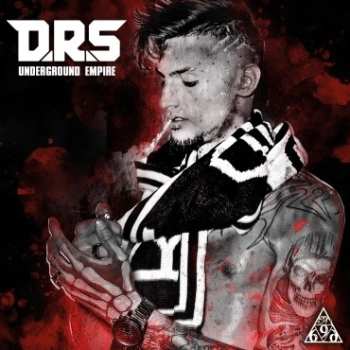 CD DRS: Underground Empire