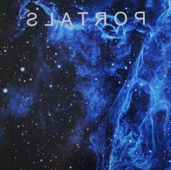 CD Druadan Forest: Portals