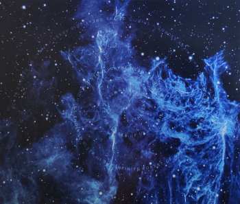 CD Druadan Forest: Portals