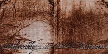 CD Drudkh: Forgotten Legends DIGI