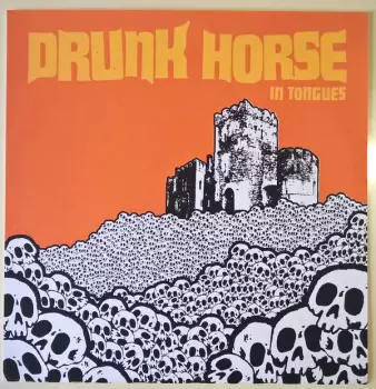 In Tongues