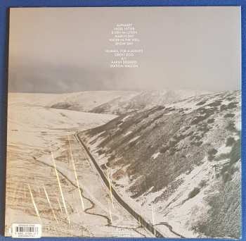 LP Shame: Drunk Tank Pink LTD | CLR