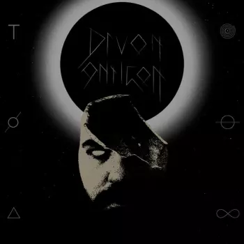 Het Donkere Volmaakte Al