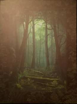 Album Drusuna: Beyond The Green Realm